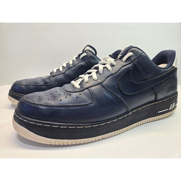 nike air force 315122